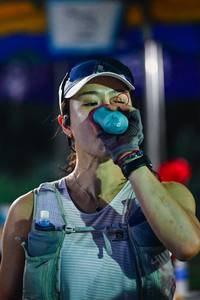 BIB: 
                            <button type="button" onclick="openModal(22365318)" class="btn btn-primary btn-sm float-right btn-popup" data-toggle="modal" data-target=".modal-high-quality">
                        <i class="fas fa-shopping-cart"></i> Add to Cart
                    </button>
                                            <button type="button" onclick="isThisMe(22365318, true)" class="btn btn-success btn-sm float-right btn-popup btn-isme hidden" data-toggle="tooltip" data-placement="bottom" title="นี่คือรูปของคุณใช่ไหม คลิกที่นี่เพื่อเอาเข้าอัลบั้ม">
                        <i class="fas fa-plus"></i> Add to album
                    </button>
                    <button type="button" onclick="isThisMe(22365318, false)" class="btn btn-warning btn-sm float-right btn-popup btn-isnotme hidden">
                        <i class="fas fa-ban"></i> Remove from album
                    </button>